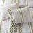 3 PCSSoft Bedding Sets-114243168