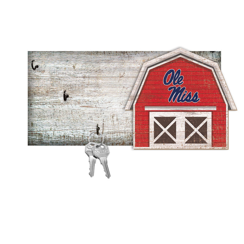 Entertainment Wall Decor