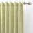 Greylock Soft Blue Curtain Panel-55738831-55738833