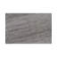 Wool Moroccan Area Rug