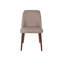 Conway Upholstered Dining Chair-2069472898