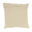 Coussin brodé à motif floral-109069939