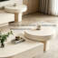 Table basse Luxury-898783458-898783459