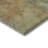 Premium Machine Washable Marasco AMF1632 Modern Rug-1727218074