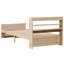 Bed Frame With Headboard Without Mattress-172247066-172247149