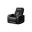 Fauteuil inclinable Fortuner