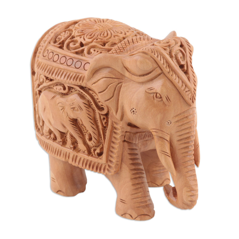 Animals Figurines & Sculptures