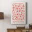 Matisse XXVI, reproduction encadrée - galerie Cavas