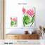 Fleurs de lotus Harnek-108250949