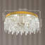 Retsof 1 - Light Chandelier-801692408-803749327