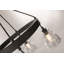 Muncie 4 - Light Chandelier