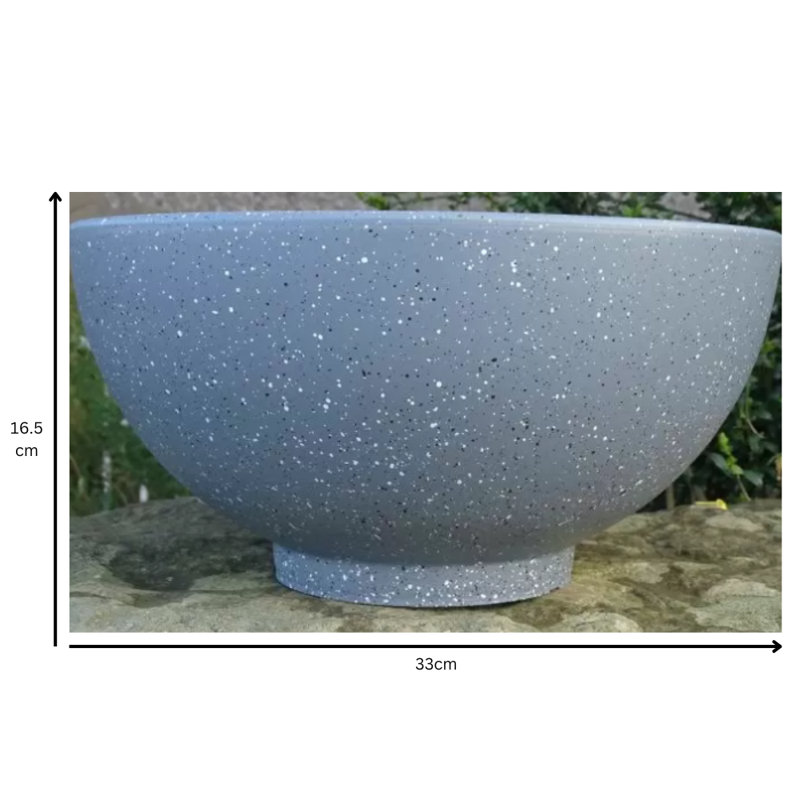 Leonia Pot Planter