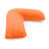 Orange is out of stock