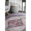 Tapis noir/gris-22567543