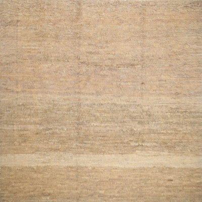 Indoor Rug