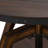 Hornbeck Cocktail Table w/ Adjustable Height-521804930