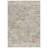 Adrianna Performance Oriental Indoor Rug-784760510