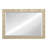 Cédric Mirror-1873329357-1850849746