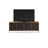 Elements® Console for TVs up to 85"-102715380