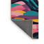 Tapis Starlight Glow-1417337156