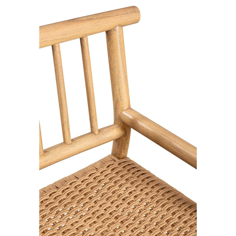 Bryson Armchair