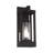 Trumble Wall Light-1822913681-1822913683