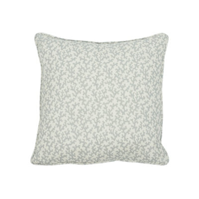 Schumacher x Veere Grenney Folly Pillow