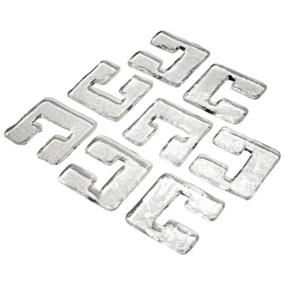 Havilland Link Extension Rod