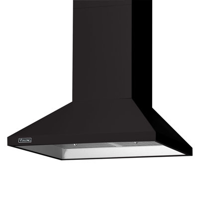 Viking30"W./12"H. Interior-Power Hood