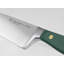 WÜSTHOF Classic Fresh Rosemary 6" Utility Knife