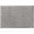 Dark Gray is out of stock