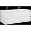Meuble-lavabo mural avec double lavabo-1652572924