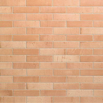 Saltillo 2.5x10 Matte Porcelain Tile