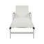 CHAISE LUNGE-1716078069