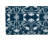 Savanah Area Rug-1703000123