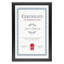 Cadre en aluminium Snapezo Snap Frame-102442618-102442617
