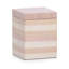 Striate Bathroom Storage Container-661017743