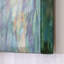 Birthday Celebration by Karen H. Salup - Wrapped Canvas Painting