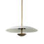 Oren 1 - Light Pendant-613269769