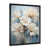 Black Picture Frame