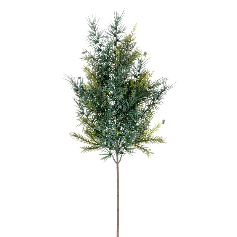 27'' Faux Plant