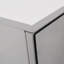 Bathroom Cabinet