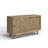 Valdivia 44'' Sideboard-694156174