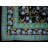 Cotton Tapestry-538019106-538019116