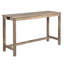 Ensemble de table de bar 4 pièces avec prise de courant, ensemble de table de bar et chaises, ensemble de table de bar avec 3 tabourets rembourrés pour le salon, la salle à manger et la salle de jeux-37187087