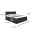 Bed-105503500-105503504