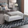 Aerona Upholstered Bench