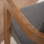 Chaise rembourrée Bula Stanford-114256821-129512885