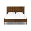 Halston Leather Bed-1398261193-1345460495