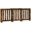 Extra Large Radiator Cover-132955849-132956867-132958900